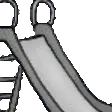Pepe_Slide