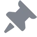 PinnedMessages