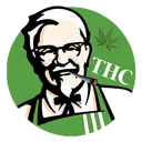 thc