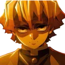 emoji_1