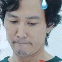 0gihunsweat