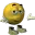 AH_JoeShrug