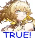 aglaea_true_beep