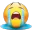 BrokeAssNiggaCry