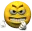 ajGrrr