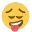 apensiveaah