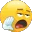 askype_bla