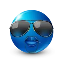 emoji_5