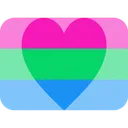 7072polyromanticpride