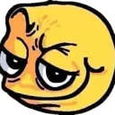 emoji_2