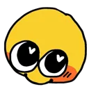 emoji_3
