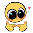 emoji_4
