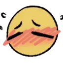 emoji_5