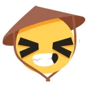 JBmp4 JBmp4