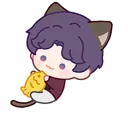 zzRafayel_NomNom