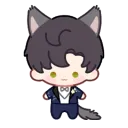 zzZayne_Kitty