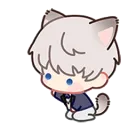 zzXavierKitty_Play