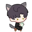 zzZayne_TeaTime