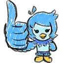 00_uty_mart