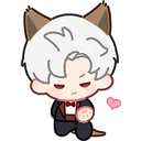 xFiendKitty