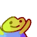 pepevibe
