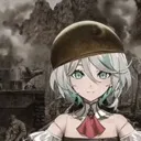 cece_war