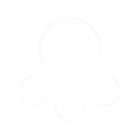 PR1