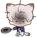 kittyoops
