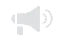 PR2