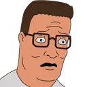 Hill