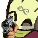 fractalsgun