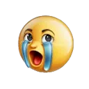 fuckingsob