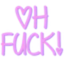 ohfuck