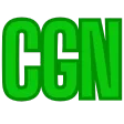 cgn
