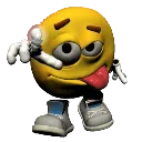 zam