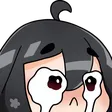 labach1Triste