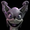 emoji_205