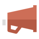 <:status:1391998728415477771>