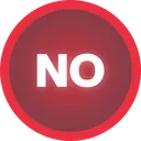 YES1