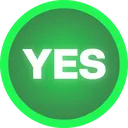 YES1