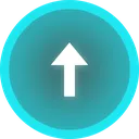 VU1