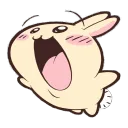u_ahh_iloveslashhachiware