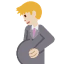 mpreg_business