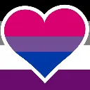 acebiro_pride