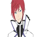Reinhardsmile
