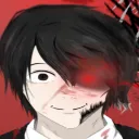 BendyAU
