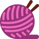 magenta_yarn