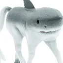 hork