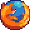 Firefox
