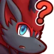 Zoroark_Question